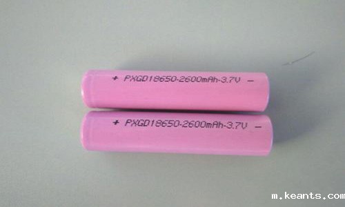 三元锂电池.jpg 三元锂电池.jpg