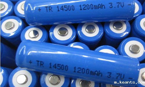 锂电池.jpg 锂电池.jpg