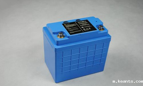 磷酸铁锂电池.jpg 磷酸铁锂电池.jpg