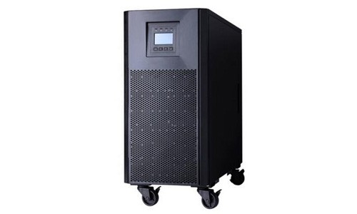 小容量UPS电源.jpg 小容量UPS电源.jpg