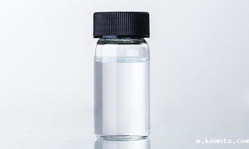 电解液.jpg 电解液.jpg