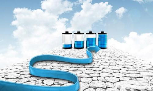 锂电池.jpg 锂电池.jpg