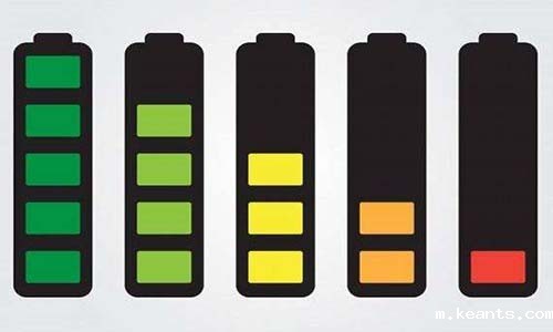 锂电池衰减.jpg 锂电池衰减.jpg