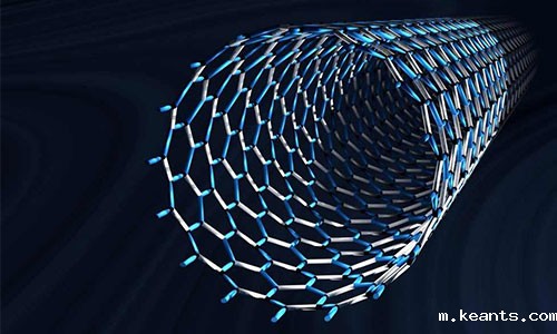 碳纳米管与石墨烯.jpg 碳纳米管与石墨烯.jpg