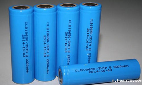 磷酸铁锂电池.jpg 磷酸铁锂电池.jpg