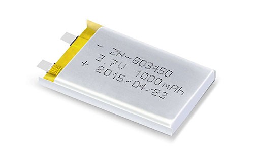 软包聚合物锂电池.jpg 软包聚合物锂电池.jpg