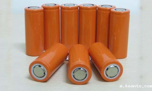 26650锂电池.jpg 26650锂电池.jpg