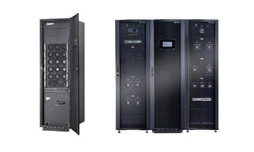 华为模块化UPS.jpg 华为模块化UPS.jpg