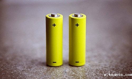 锂电池正极材料.jpg 锂电池正极材料.jpg