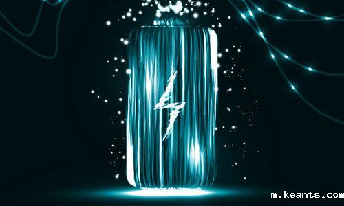 锂空气电池.jpg 锂空气电池.jpg