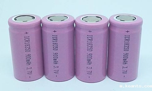 锂电池内阻.jpg 锂电池内阻.jpg