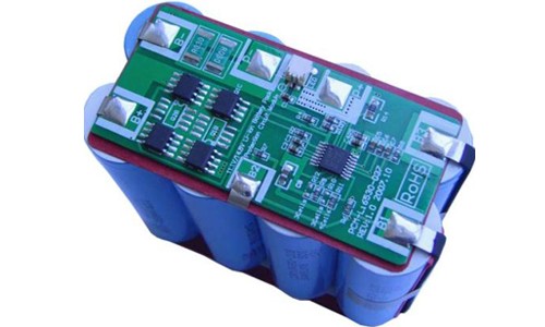 锂电池保护板.jpg 锂电池保护板.jpg