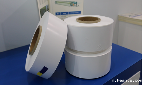 锂电池隔膜.png 锂电池隔膜.png