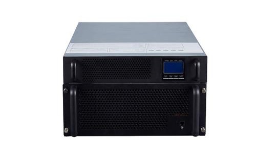 分布式电源dps.jpg 分布式电源dps.jpg