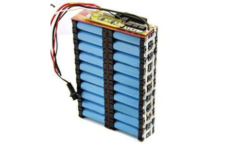 18650必威bw1191.jpg 18650必威bw1191.jpg