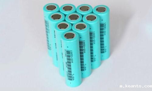 锂电池运输包装.jpg 锂电池运输包装.jpg