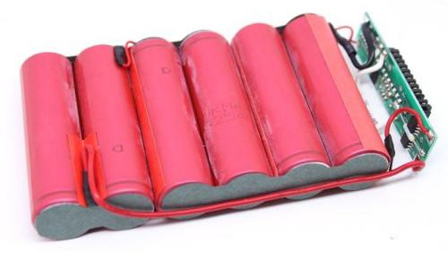 电池荷电.jpg 电池荷电.jpg