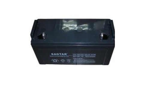 UPS电源蓄电池.jpg UPS电源蓄电池.jpg