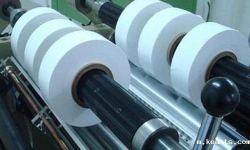 锂电隔膜.jpg 锂电隔膜.jpg