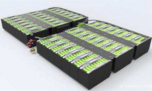 磷酸铁锂电池.jpg 磷酸铁锂电池.jpg