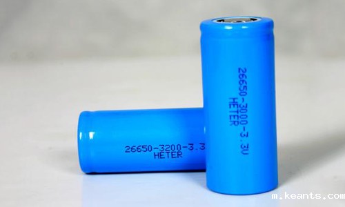 磷酸铁锂电池.jpg 磷酸铁锂电池.jpg