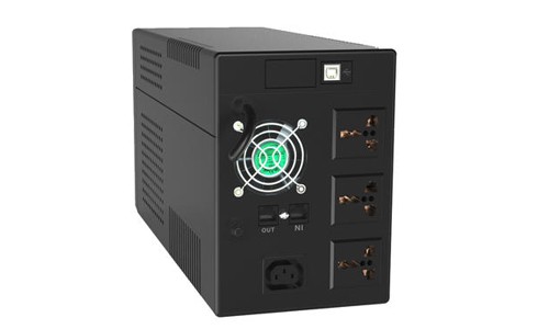 后备式UPS电源.jpg 后备式UPS电源.jpg