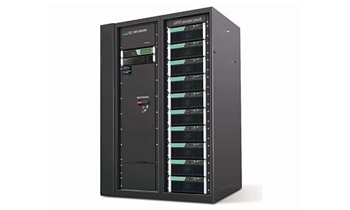 UPS电源.jpg UPS电源.jpg