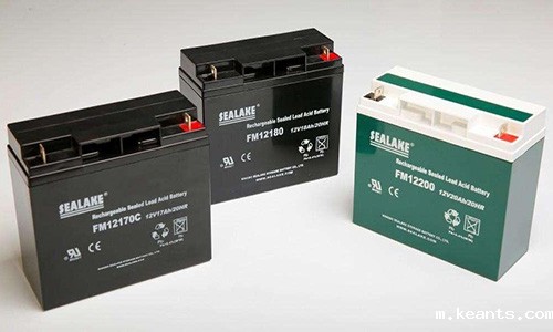 UPS电源蓄电池.jpg UPS电源蓄电池.jpg