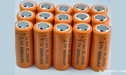 26650锂电池.jpg 26650锂电池.jpg