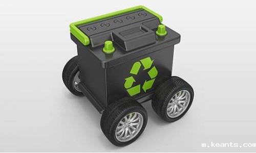 电动车铁锂电池.jpg 电动车铁锂电池.jpg