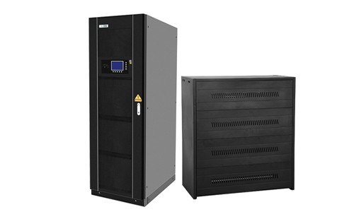 UPS电源.jpeg UPS电源.jpeg