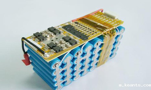 铁必威bw1191.jpg 铁必威bw1191.jpg