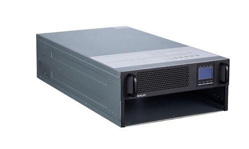 DPS分布式电源系统.jpg DPS分布式电源系统.jpg