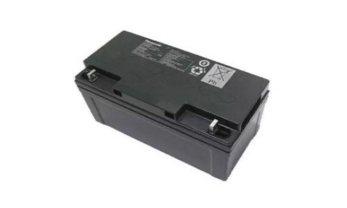 UPS蓄电池.jpg UPS蓄电池.jpg