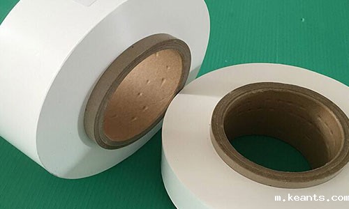 锂电隔膜.jpg 锂电隔膜.jpg