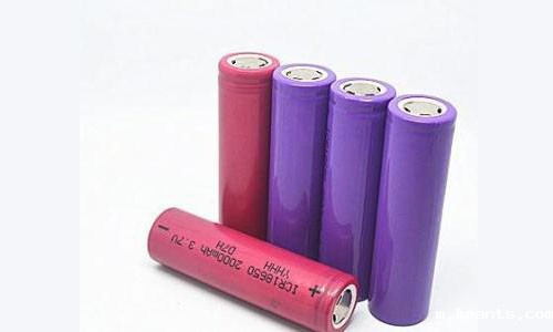 锂电池安全.jpg 锂电池安全.jpg