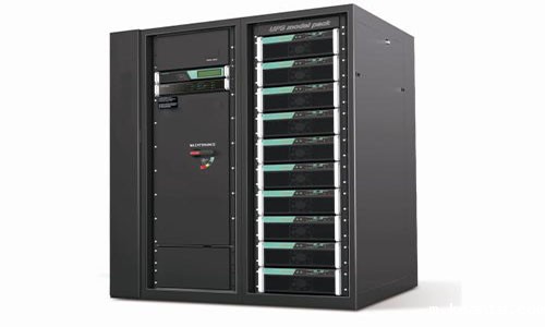 UPS系统.jpg UPS系统.jpg