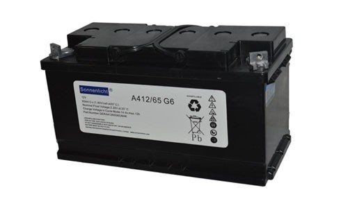 UPS蓄电池.jpg UPS蓄电池.jpg