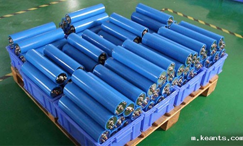 1561614255767472.jpg 磷酸铁锂电池.jpg