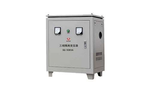 隔离变压器.jpg 隔离变压器.jpg