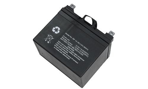 UPS蓄电池.jpg UPS蓄电池.jpg