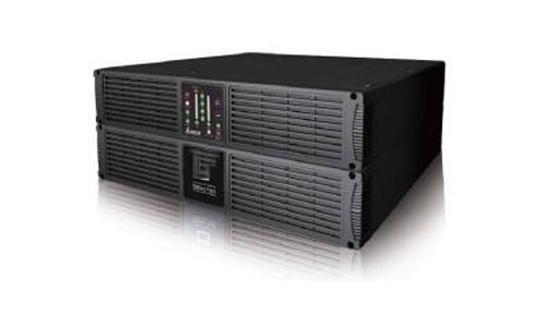 UPS电源主机.jpg UPS电源主机.jpg