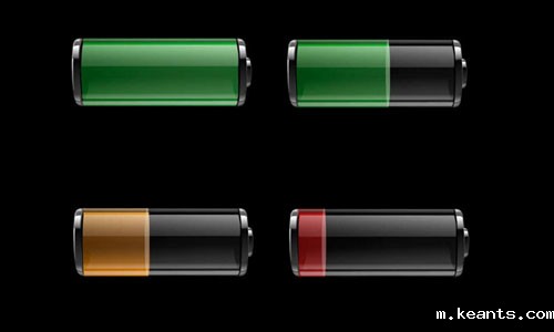 三元必威bw1191.jpg 三元必威bw1191.jpg