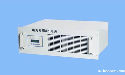 电力UPS.jpg