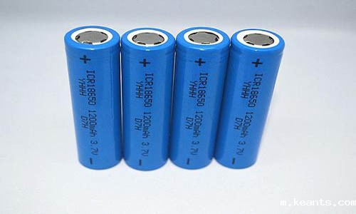 磷酸铁锂电池内阻.jpg 磷酸铁锂电池内阻.jpg