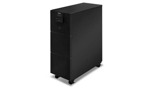 塔式UPS.jpg 塔式UPS.jpg