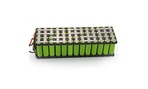 磷酸铁必威bw1191.jpg 磷酸铁必威bw1191.jpg