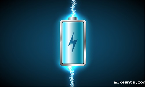 锂电池.jpg 锂电池.jpg