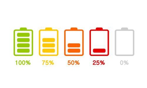 锂电池充电.jpg 锂电池充电.jpg