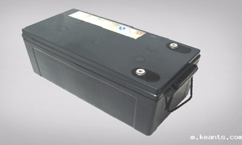 UPS电源蓄电池.jpg UPS电源蓄电池.jpg